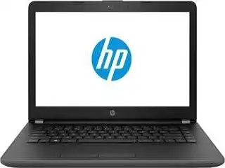  HP 14q BU012TU (3SF81PA) Laptop (Core i3 6th Gen 4 GB 1 TB DOS) prices in Pakistan